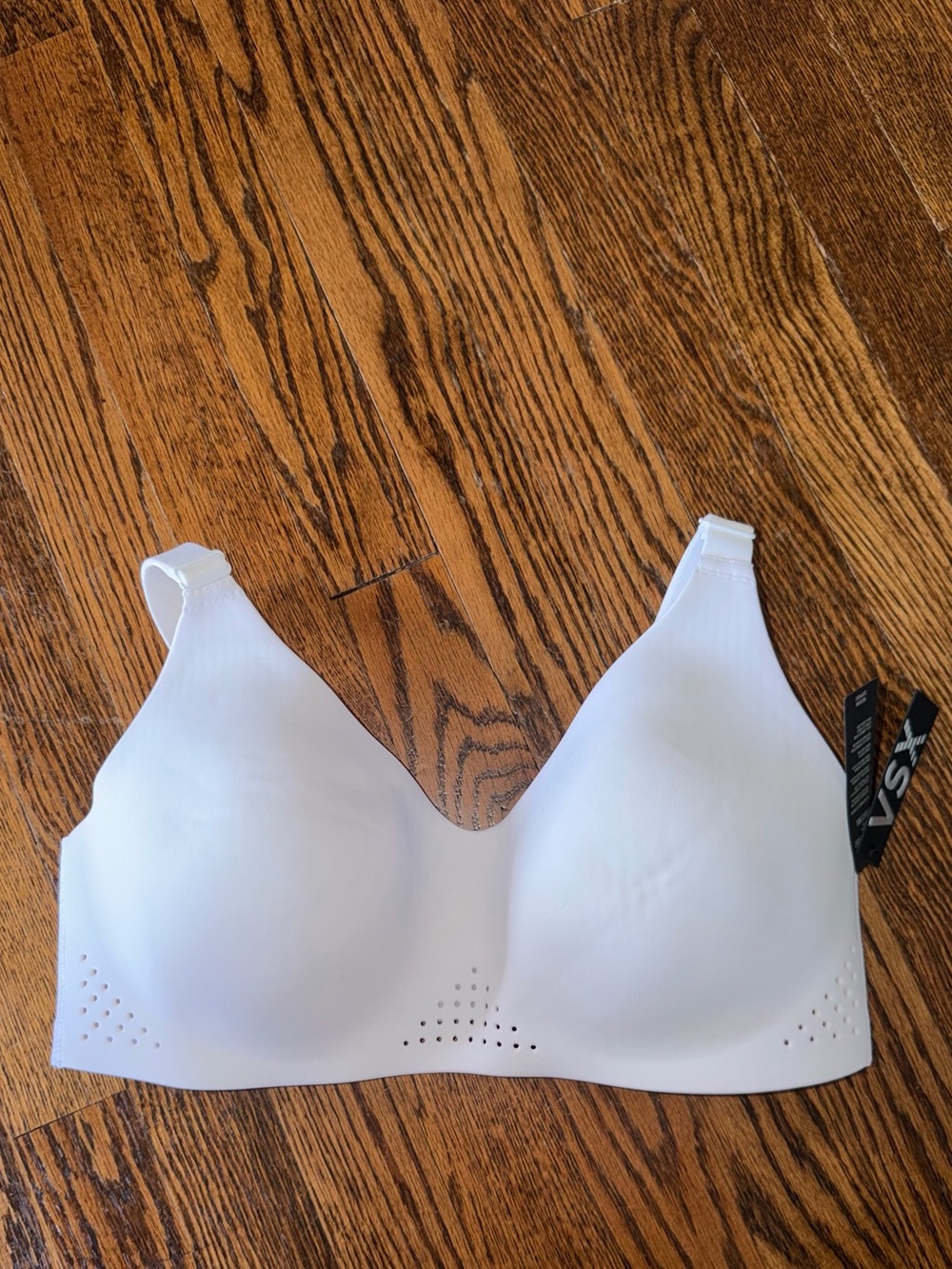 VSX Featherweight Max™ Sports Bra Size L